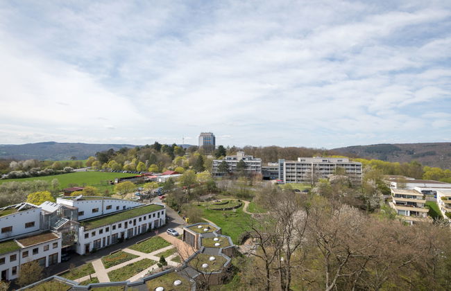 Lahneck (B1013) - Foto 1