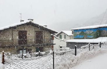 ViviMontagna Mathilda - Foto 23