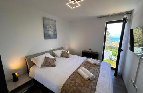 Villa Agata - Foto 49