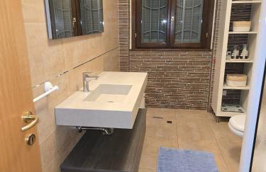 Giulia's Penthouse - Foto 42