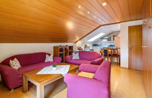 Haus Berger - Foto 42