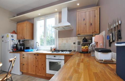 Cozy Home In Besse-Sur-Issole - Foto 18