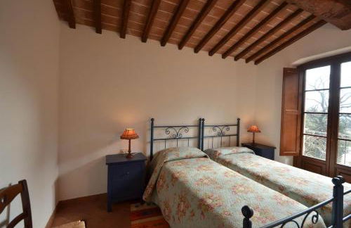 Casa Minuccia - Foto 13