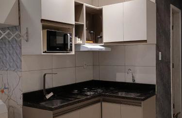 Apto Pelourinho Centro Histórico - Foto 8