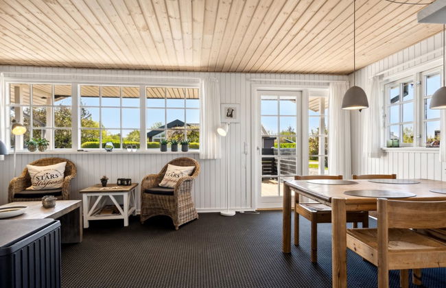 "Ekatarina" - 125m from the sea - Foto 15