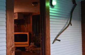 Farmhouse Cabin in the Redwoods - Foto 10