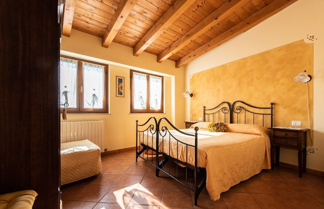 Agriturismo El Crear - Foto 6