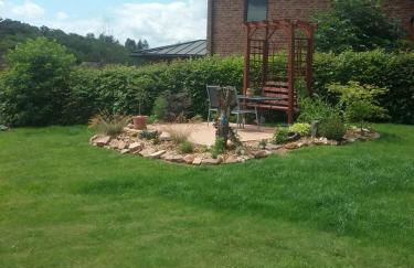 Schöne Aussicht - Foto 11