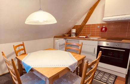 Cafe Gaubenhaus - Foto 9