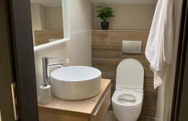 Villa Bellina Muraj - Photo 72