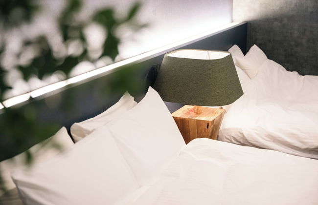 GOKAN KOTOHIRA - Foto 11