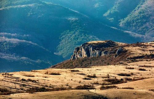 Residence Hidden Heaven - Photo 24