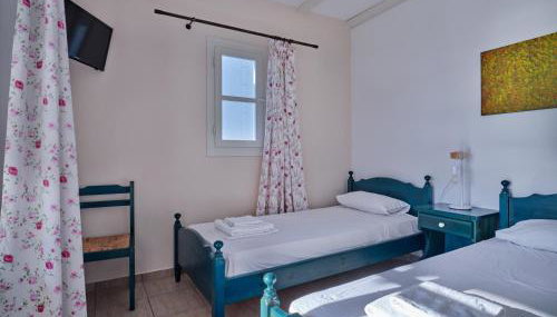 Studio Manolis - Photo 4