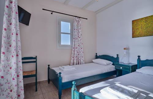 Studio Manolis - Photo 4