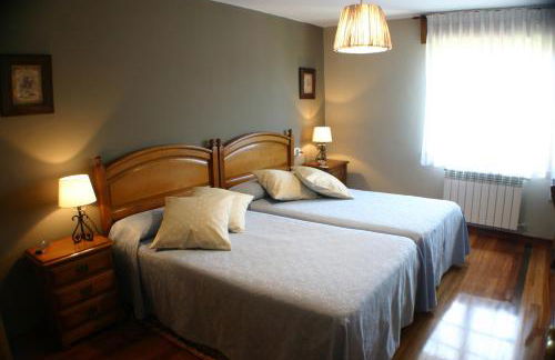 Fonte San Pedrín - Foto 24