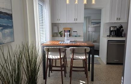 Sophisticated Charm in St Pete - Foto 20