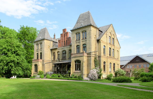 Gut Hörne - Foto 27