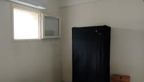 Maison Bord de mer Vendres-Plage Valras-Plage - Foto 4