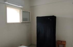 Maison Bord de mer Vendres-Plage Valras-Plage - Foto 4