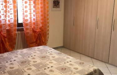 La Maison du Cœur - Foto 8