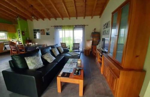 Ocean Melody - Photo 22