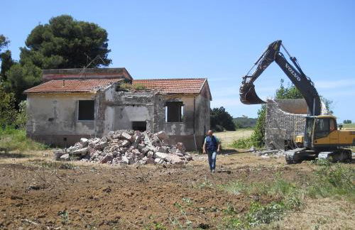 Le CaRaMeLle di Baratti - Foto 15
