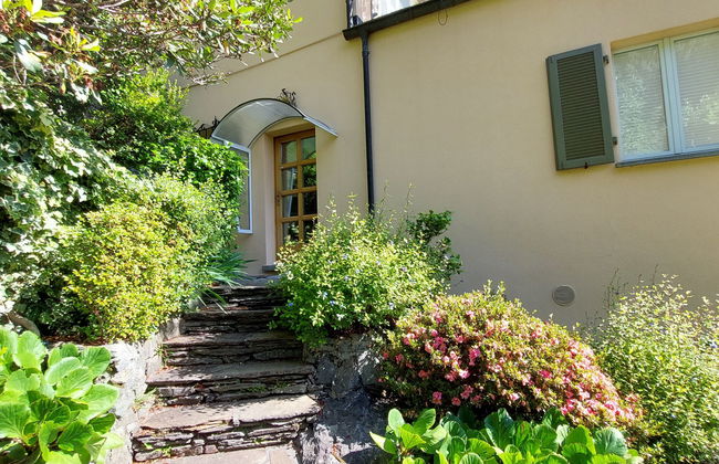 Mulino Vecchio - Foto 21