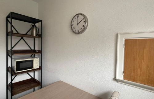 Strandhaus Deichvoigt - Foto 39