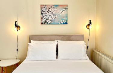 CityCenter Apartment - Foto 18