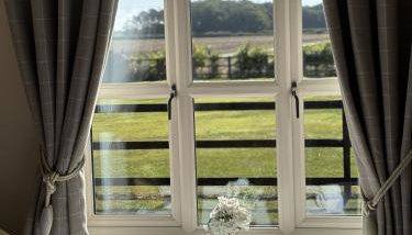 Grange Farm Cottages - Foto 2