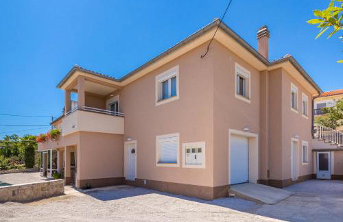 Apartment LAURUS - Foto 26