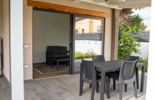 La Casa sul Mare - Foto 22