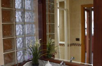 CASA RURAL MARY - Foto 22