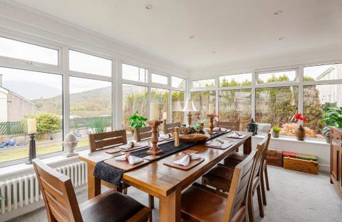 Bryn Derwen - Foto 41