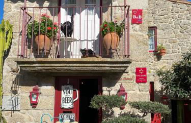 Casa de David - Foto 19