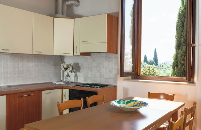 Agriturismo La Filanda - Foto 22