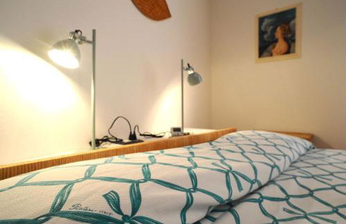 Sivori Apartment - Foto 13