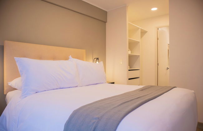 Wynwood Dean Valdivia - Foto 62