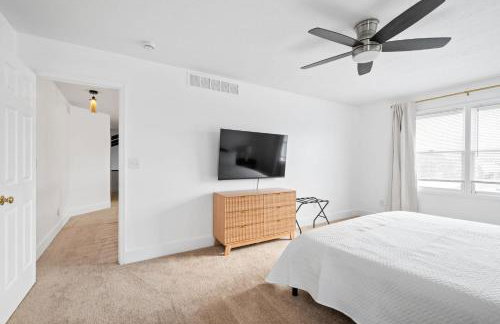 Nookside Grand Estate For 8 - Foto 27