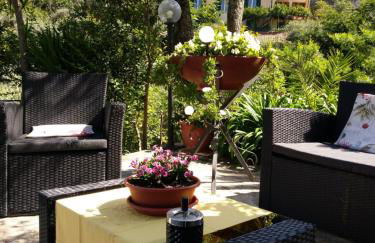 VILLINO BRUNETTO azienda agrituristica - Foto 25