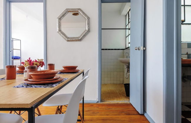 Edificio Aurora - Foto 37