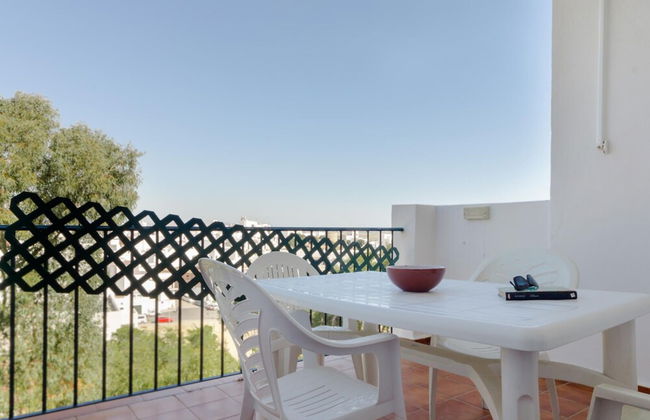 Rotonda VI 351 in Conil de la Frontera - Photo 6