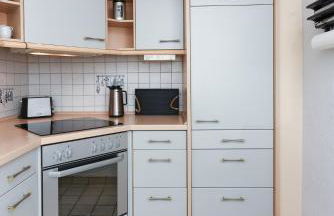 Nordsee Landhuus Heinken - Photo 15