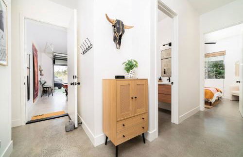 Vista Oasis with Spa, Pool, & Views - Foto 76