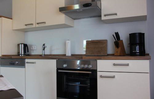 Ferienwohnungen Vulkaneifel - Foto 24