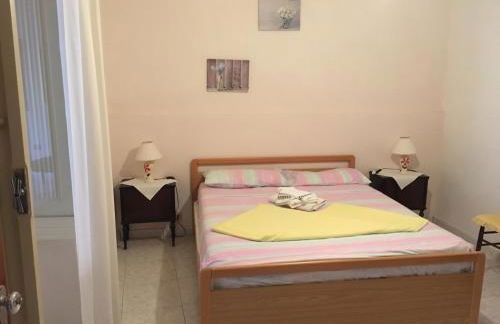 Anna Apartment - Foto 7