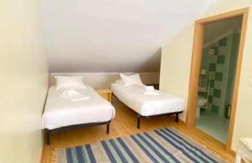 The Lookout - Foto 51