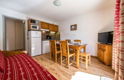 Apartment for 4 to 6 people in Albiez-Montrond - Photo 11