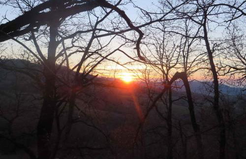 Holiday home in Montieri - Toskana 34273 - Foto 20