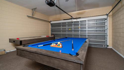 16813GB Fun in the Sun - Foto 4